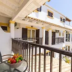 Dora Pool By Konnect,150m From The