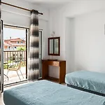 Dora Pool By Konnect,150m From The