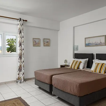 Dora Pool By Konnect,150m From The 2*