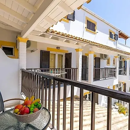 Dora Pool By Konnect,150m From The Агиос-Георгиос