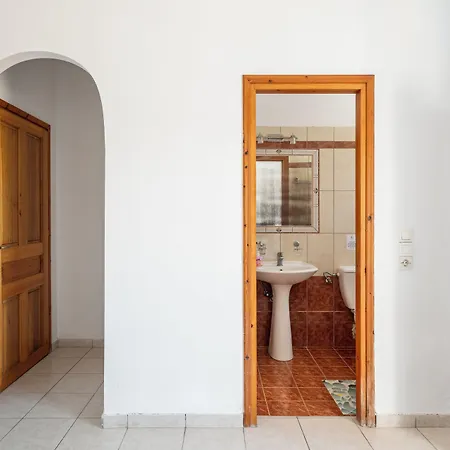 Dora Pool By Konnect,150m From The