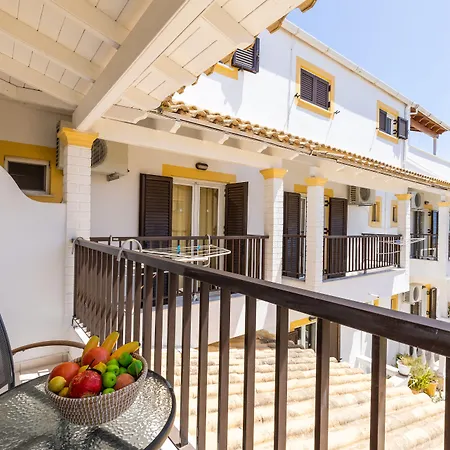 فندق Dora Pool By Konnect,150m From The 2*