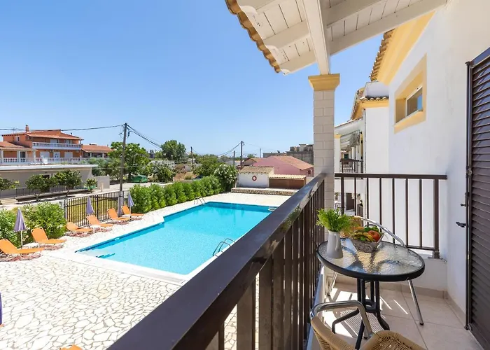 Dora Pool By Konnect,150m From The